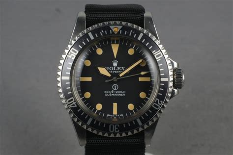 rolex steinhart|steinhart 5517 review.